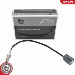 ESEN SKV 30SKV475 — Датчик температуры отработавших газов
