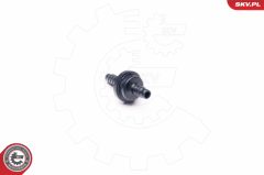 ESEN SKV 31SKV001 — Supapă comandă pneumatică admisie aer