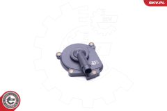 ESEN SKV 31SKV062 — Маслоотражатель вентиляции картера