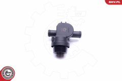 ESEN SKV 31SKV092 — Клапан печки