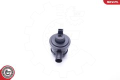 ESEN SKV 31SKV096 — Регулятор давления топливной рампы