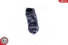 ESEN SKV 31SKV132 — Маслоотражатель вентиляции картера