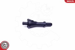 ESEN SKV 31SKV140 — Supapă comandă pneumatică admisie aer