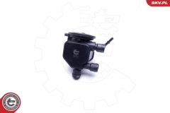 ESEN SKV 31SKV152 — Маслоотражатель вентиляции картера