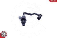 ESEN SKV 31SKV154 — Supapă aerisire rezervor