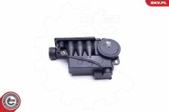 ESEN SKV 31SKV155 — Клапан вентиляции картера