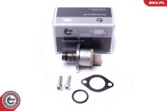 ESEN SKV 31SKV235 — Regulator presiune rampă Common Rail