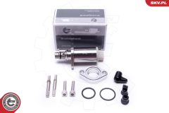 ESEN SKV 31SKV236 — Regulator presiune rampă Common Rail