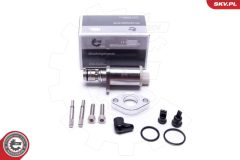 ESEN SKV 31SKV237 — Regulator presiune rampă Common Rail