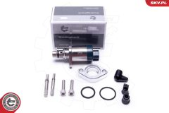 ESEN SKV 31SKV238 — Regulator presiune rampă Common Rail