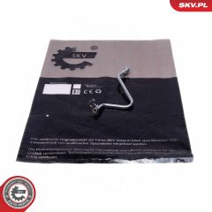 ESEN SKV 31SKV240 — Conductă ulei turbină