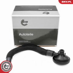ESEN SKV 31SKV420 — Supapă ventilație carter