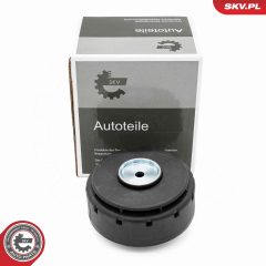 ESEN SKV 31SKV421 — Supapă ventilație carter