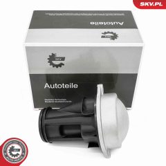 ESEN SKV 31SKV426 — Deflector ulei ventilație carter