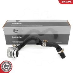 ESEN SKV 31SKV431 — Supapă ventilație carter
