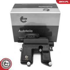 ESEN SKV 31SKV432 — Deflector ulei ventilație carter