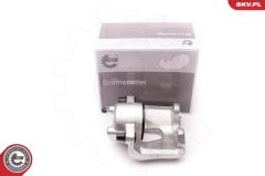 ESEN SKV 34SKV292 — Тормозной суппорт