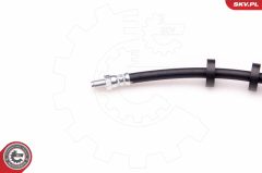 ESEN SKV 35SKV017 — Тормозной шланг