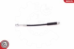 ESEN SKV 35SKV032 — Тормозной шланг