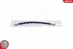 ESEN SKV 35SKV118 — Тормозной шланг