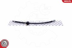 ESEN SKV 35SKV141 — Furtun de frână