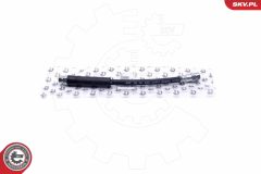 ESEN SKV 35SKV170 — Тормозной шланг