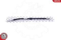 ESEN SKV 35SKV173 — Furtun de frână