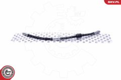 ESEN SKV 35SKV201 — Тормозной шланг