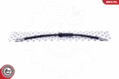 ESEN SKV 35SKV211 — Тормозной шланг