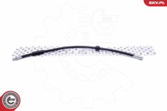 ESEN SKV 35SKV220 — Тормозной шланг