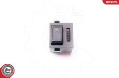 ESEN SKV 36SKV010 — Comutator lumini faruri