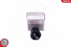ESEN SKV 36SKV035 — Comutator lumini faruri