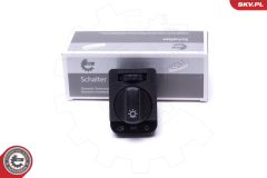 ESEN SKV 36SKV039 — Переключатель света фар