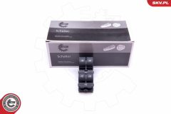 ESEN SKV 37SKV120 — Кнопка стеклоподъёмника