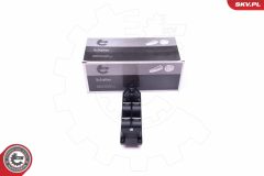 ESEN SKV 37SKV127 — Buton macara geam