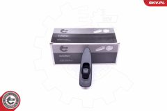 ESEN SKV 37SKV131 — Buton macara geam