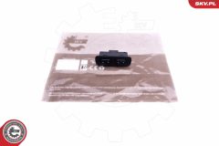ESEN SKV 37SKV144 — Buton macara geam