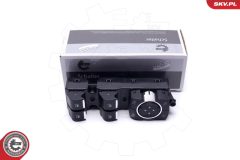 ESEN SKV 37SKV200 — Buton macara geam