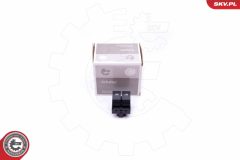 ESEN SKV 37SKV359 — Buton macara geam