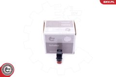 ESEN SKV 37SKV363 — Buton macara geam