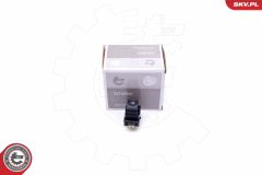 ESEN SKV 37SKV376 — Buton macara geam