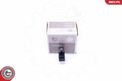 ESEN SKV 37SKV377 — Buton macara geam