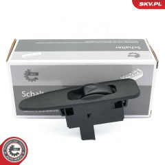 ESEN SKV 37SKV443 — Buton macara geam