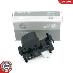 ESEN SKV 37SKV500 — Кнопка стеклоподъёмника