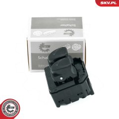 ESEN SKV 37SKV506 — Кнопка стеклоподъёмника
