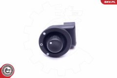 ESEN SKV 37SKV614 — Comutator reglare oglinzi exterioare