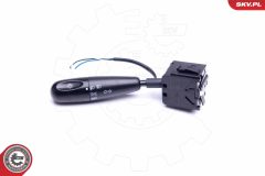 ESEN SKV 38SKV500 — Подрулевой переключатель