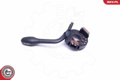 ESEN SKV 38SKV501 — Подрулевой переключатель