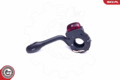 ESEN SKV 38SKV502 — Подрулевой переключатель