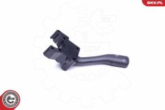 ESEN SKV 38SKV504 — Подрулевой переключатель